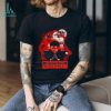 Men’s O Verdadeiro Físico shirt