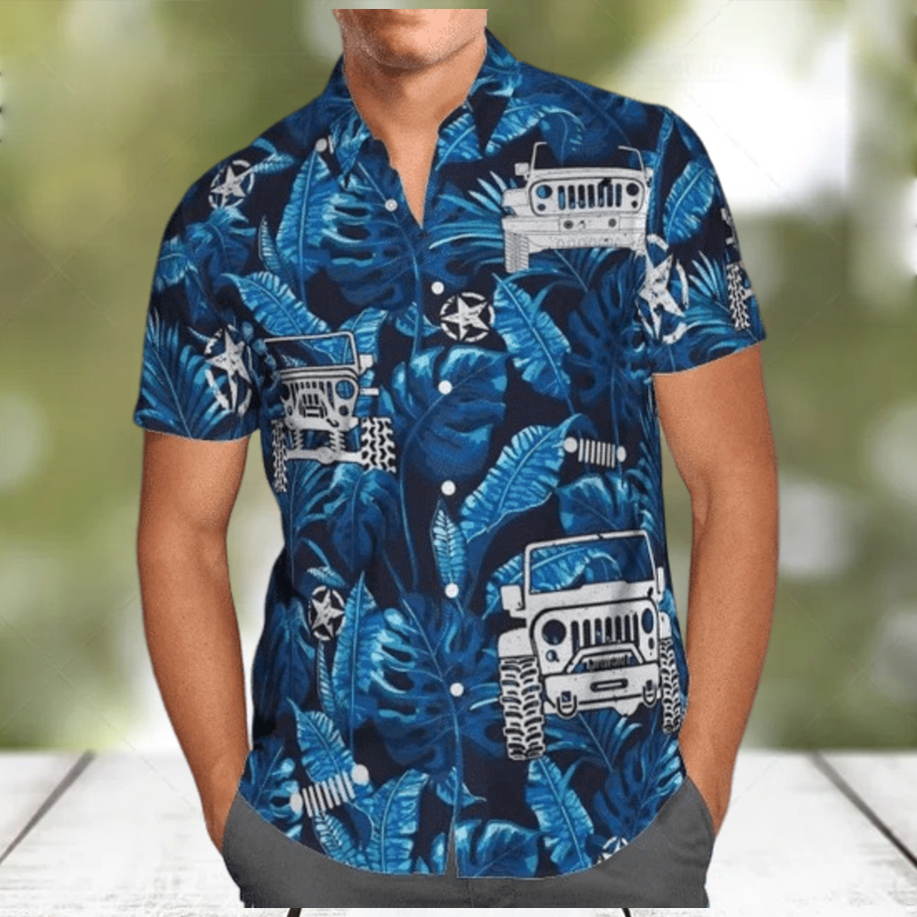 Washington Commanders NFL For Fans 3D Hawaiian Button Shirt - Limotees