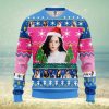 I Go Hunting And I Know Things Ugly Christmas Sweater Christmas Gift For Men And Women