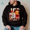 Don’t Love Me Shirt