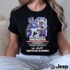 Official Howard University Bison Laurels Shirt