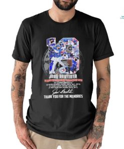 Jose Bautista Stitched Toronto Blue Jays Jersey  Clothes design, Toronto blue  jays, Jose bautista