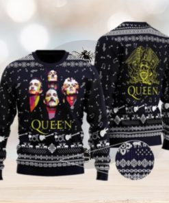 Joy to the world! Check out our 20 new Christmas sweaters for heartwarming holiday style.