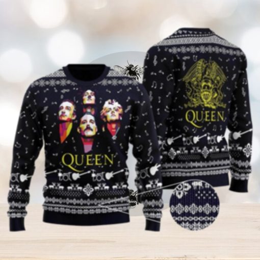 Joy to the world! Check out our 20 new Christmas sweaters for heartwarming holiday style.