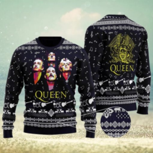 Joy to the world! Check out our 20 new Christmas sweaters for heartwarming holiday style.