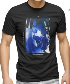 Jujutsu Kaisen The Innocent Spring That Was Lost Forever New Shirt