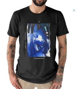 Jujutsu Kaisen The Innocent Spring That Was Lost Forever New Shirt