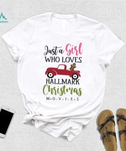 Hallmark discount christmas onesie