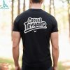 You Love To Sea It Seattle Baseball Shirt