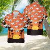 Wests Tigers NRL Hawaiian Shirt Best Gift For Men And Women Fans hawaiian shirt