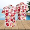 US National Park Design 2 Summer 3D Hawaiian Shirt Gift For Men And Women Fans