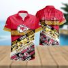 Seattle Mariners MLB Summer 3D Hawaiian Shirt Gift For Men And Women Fans