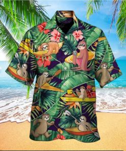 Lilo And Stitch NFL Philadelphia Eagles Hawaiian Shirt Disney Aloha Shirt -  Limotees