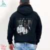 Enhypen Dark Blood World Tour 2023 Merch, Enhypen Tour 2023 Sweatshirt, nhypen Fate Tour Dates 2023 Korea, Japan, US Shirt