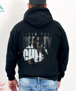 Kevin Hart Reality Check Tour T Shirt, Comedian Kevin Hart Tee Merch