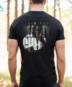 Kevin Hart Reality Check Tour T Shirt, Comedian Kevin Hart Tee Merch