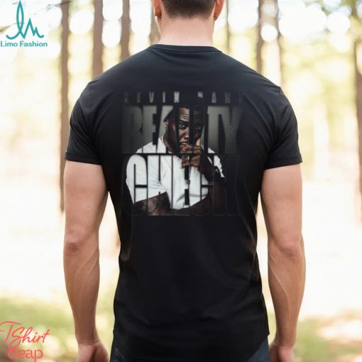 Kevin Hart Reality Check Tour T Shirt, Comedian Kevin Hart Tee Merch