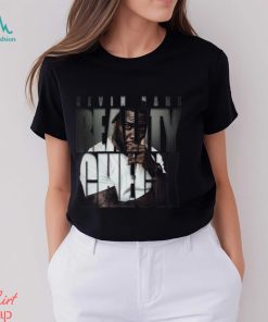 Kevin Hart Reality Check Tour T Shirt, Comedian Kevin Hart Tee Merch