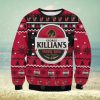 Date Tech High Haikyuu Anime Xmas Women Mens Ugly Christmas Sweater