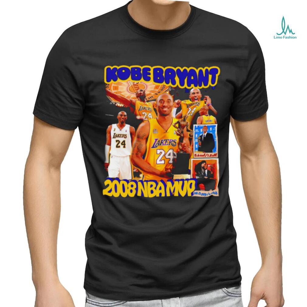 Los Angeles Lakers Dynasty National Basketball Association 2023 3D T-Shirt