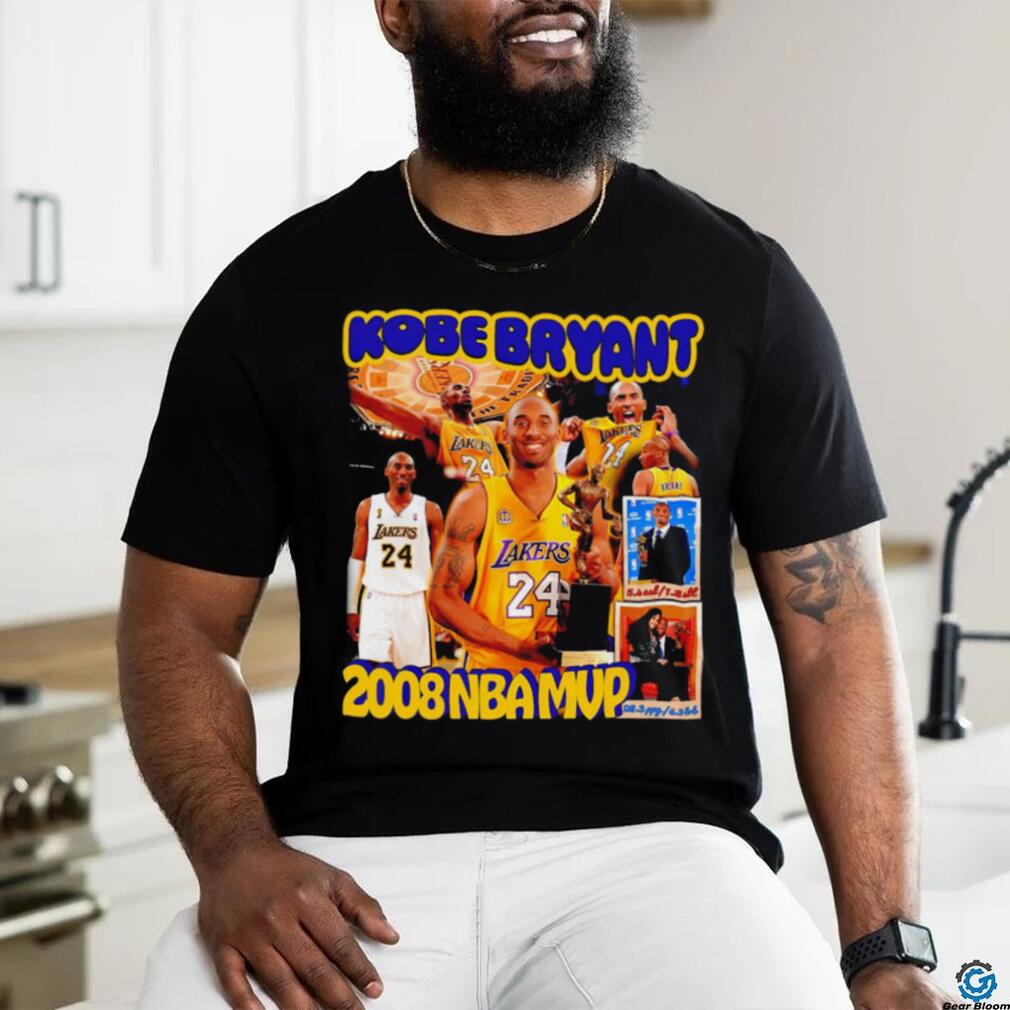 Los Angeles Lakers Dynasty National Basketball Association 2023 3D T-Shirt