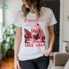 The greatest Bruins of all time shirt