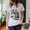 Reading Squad Shirt Team Book Club Tee Sweatshirt Classic