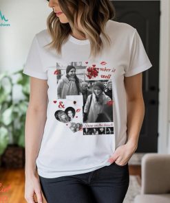 Lana Del Rey T Shirt Taylor T Shirt Unisex