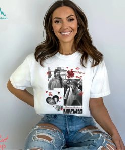 Lana Del Rey T Shirt Taylor T Shirt Unisex