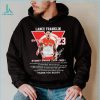 Fnaf2 The Puppet No Strings On Me shirt