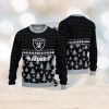 Home Depot Merry Uniform Ugly Christmas Sweater Gift For Men Women