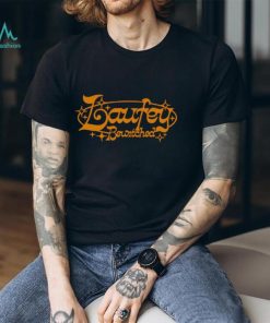 Laufey bewitched shirt