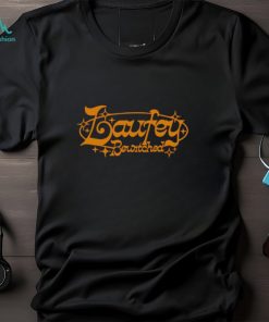 Laufey bewitched shirt