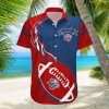 Phillies Hawaiian Shirt Philadelphia Phillies Hawaiian Shirt