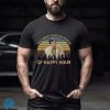 Real women love sport smart women love the philadelphia phillies and eagles shirt