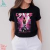 Stevie Nicks 2023 Tour Setlist Tee, Stevie Nicks Billy Joel Columbus T  Shirt, Stevie Nicks Concert Merch Shirt
