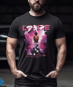 Lil Uzi Vert Pink Tape Album US Tour 2023 Merch, Lil Uzi Vert Concert 2023 Shirt, Pink Tape 2023 Tour Dates T Shirt