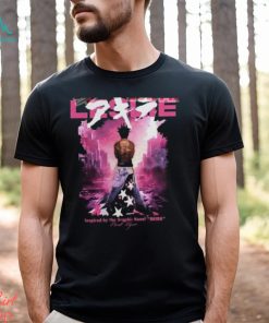 Lil Uzi Vert Pink Tape Album US Tour 2023 Merch, Lil Uzi Vert Concert 2023 Shirt, Pink Tape 2023 Tour Dates T Shirt