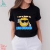 Limited I Can No Longer Do Long Division 2023 Shirt