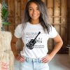 Berserk Sweatshirt Armor Vintage T Shirt Unisex