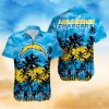 Wichita Police Department Hawaiian Shirt Best Style For Men Women