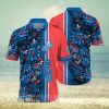 Nfl Pittsburgh Steelers Hawaiian Shirt Hot Summer 2023