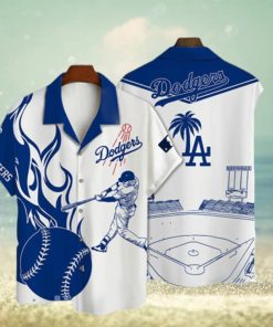 Official Ladies Los Angeles Dodgers Jerseys, Dodgers Ladies Baseball Jerseys,  Uniforms