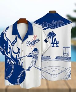  MLB Boys' Los Angeles Dodgers Full Force Raglan Tee (Royal, 7)  : Sports Fan Jerseys : Sports & Outdoors