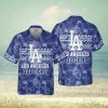 Pastry Chef Hawaiian Shirt