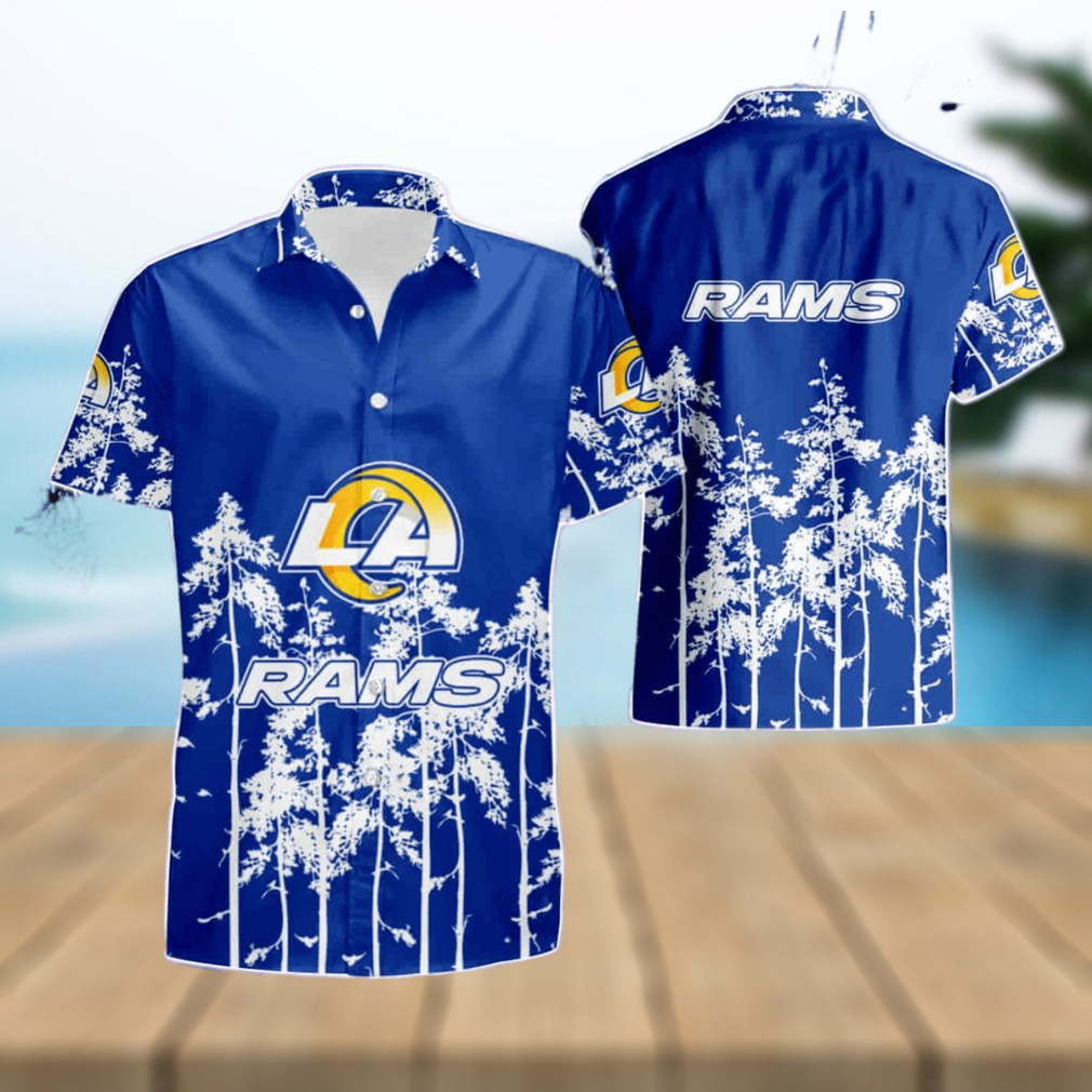 sf giants hawaiian shirt giveaway