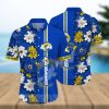 Tampa Bay Buccaneers Hawaii Shirt For Men And Women Gift Hawaiian Shirt Fans