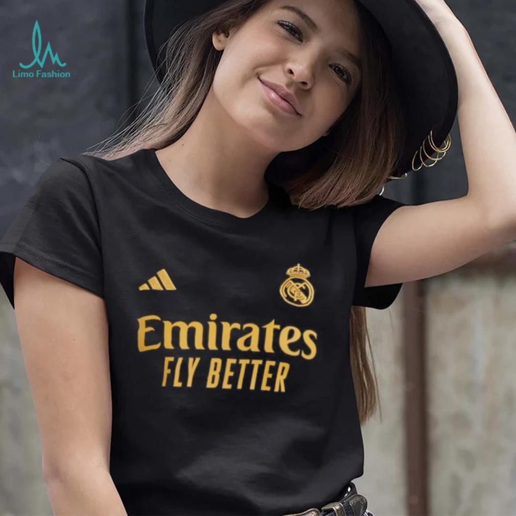 Luka Modric Real Madrid adidas Women's 2023/24 Home Replica
