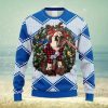 H E B Merry Christmas Ugly Sweater