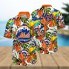 Missouri Tigers Trending Hawaiian Shirt Best Gift For Fans